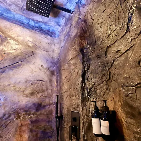 Piccola Casa Cote Foret * La Verpilliere